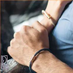 دستبند کنتورتو