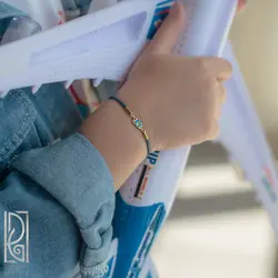 دستبند موشک