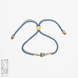 دستبند موشک