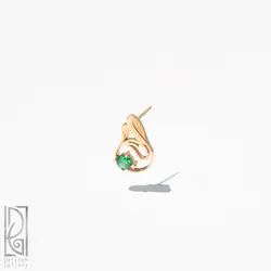گوشواره الوان