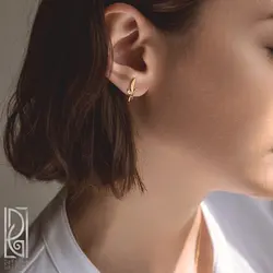 گوشواره پری فام