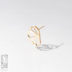 گوشواره درخشان