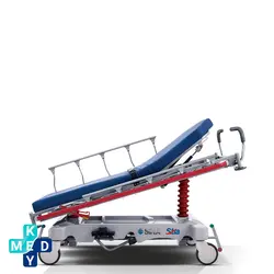 برانکارد ریکاوری مدل Stra 4143.1 - کی مد