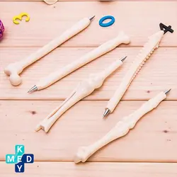 خودکار طرح استخوان - کی مد