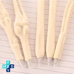 خودکار طرح استخوان - کی مد