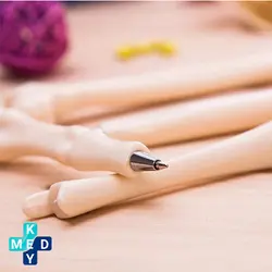 خودکار طرح استخوان - کی مد