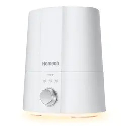 دستگاه بخور سرد هومچ HOMECH مدل HM-AH004 - کی مد
