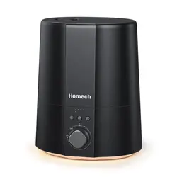 دستگاه بخور سرد هومچ HOMECH مدل HM-AH004 - کی مد