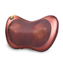 ماساژور بالشتی Car & Home Massage pillow - کی مد