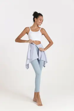 دامن استرج کد dd40