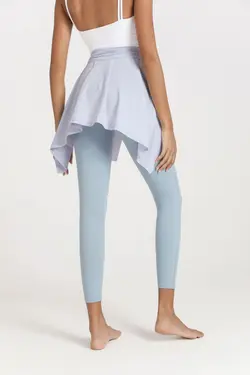 دامن استرج کد dd40