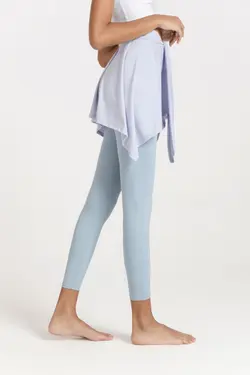 دامن استرج کد dd40