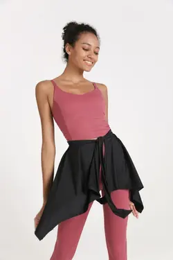 دامن استرج کد dd40