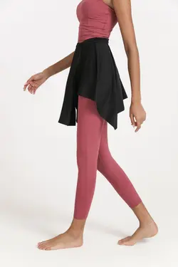 دامن استرج کد dd40