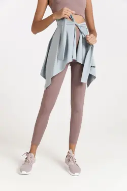 دامن استرج کد dd40