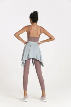 دامن استرج کد dd40