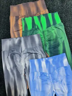 لگ پشت کش کد yj0288