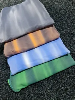 لگ پشت کش کد yj0288