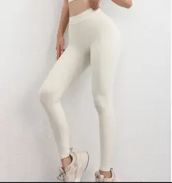 لگ پشت چین دار کد ck821