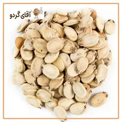 قیمت و خرید تخمه هندوانه - فروشگاه آقای گردو