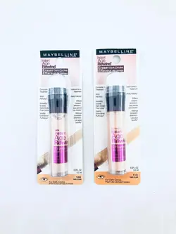 کانسیلر پد دار میبلین کپی سری ایج ریواند