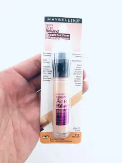 کانسیلر پد دار میبلین کپی سری ایج ریواند