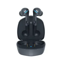 هندزفری بلوتوثی qcy g1 گیمینگ - مای ایرپادز