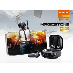 ایرپاد mx-tw13 ایرپاد گیمینگ موکسوم - مای ایرپادز