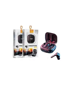 ایرپاد mx-tw13 ایرپاد گیمینگ موکسوم - مای ایرپادز