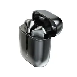 ایرپاد موکسوم mx wl38 - مای ایرپادز