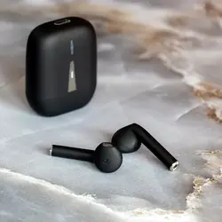 ایرپاد موکسوم mx wl38 - مای ایرپادز