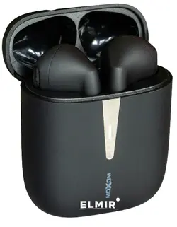 ایرپاد موکسوم mx wl38 - مای ایرپادز