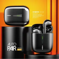 ایرپاد موکسوم mx wl38 - مای ایرپادز