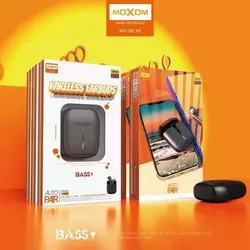 ایرپاد موکسوم mx wl38 - مای ایرپادز