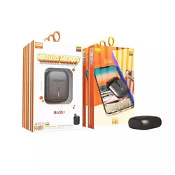 ایرپاد موکسوم mx wl38 - مای ایرپادز