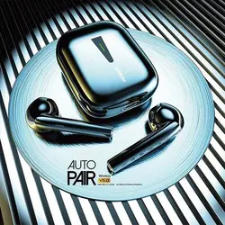 ایرپاد موکسوم mx wl38 - مای ایرپادز