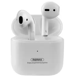 ایرپاد ریمکس مدل tws-10i - مای ایرپادز