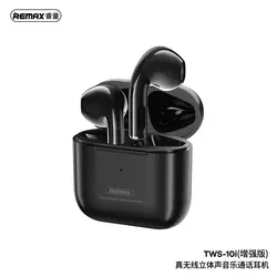 ایرپاد ریمکس مدل tws-10i - مای ایرپادز