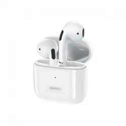 ایرپاد ریمکس مدل tws-10i - مای ایرپادز