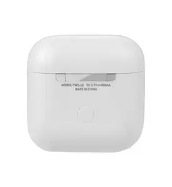 ایرپاد ریمکس مدل tws-10i - مای ایرپادز