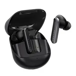 هندزفری بلوتوثی هایلو X1 pro - مای ایرپادز