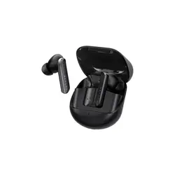 هندزفری بلوتوثی هایلو X1 pro - مای ایرپادز