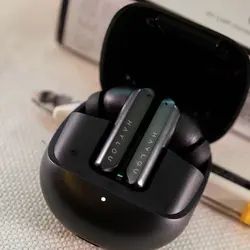 هندزفری بلوتوثی هایلو X1 pro - مای ایرپادز