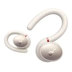 ایرپاد انکر ساندکر Sport X10 - مای ایرپادز