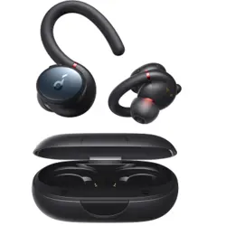 ایرپاد انکر ساندکر Sport X10 - مای ایرپادز