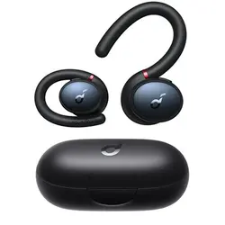 ایرپاد انکر ساندکر Sport X10 - مای ایرپادز