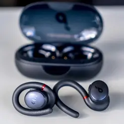 ایرپاد انکر ساندکر Sport X10 - مای ایرپادز