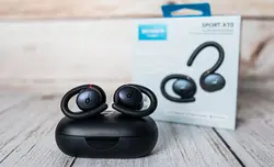 ایرپاد انکر ساندکر Sport X10 - مای ایرپادز