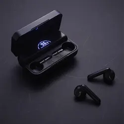 ایرپاد m29 pro - مای ایرپادز