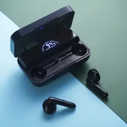 ایرپاد m29 pro - مای ایرپادز